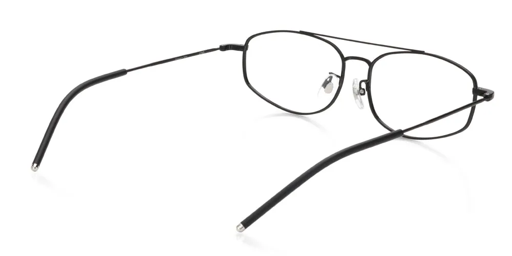 Rim Slim 088