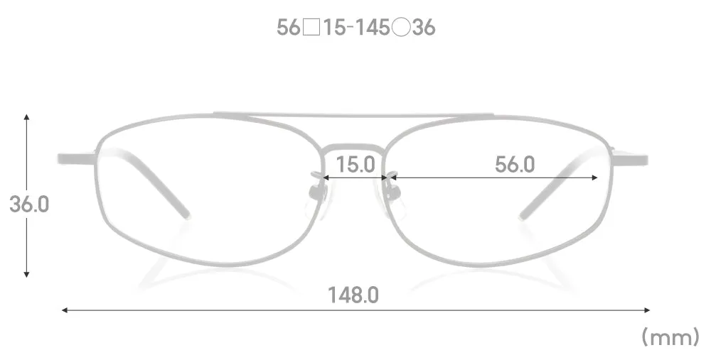 Rim Slim 088