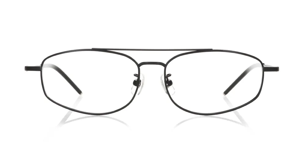 Rim Slim 088