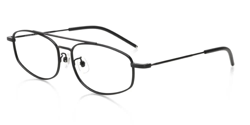 Rim Slim 088