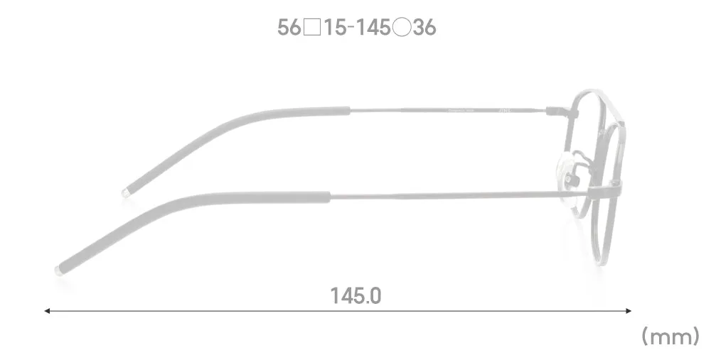 Rim Slim 088