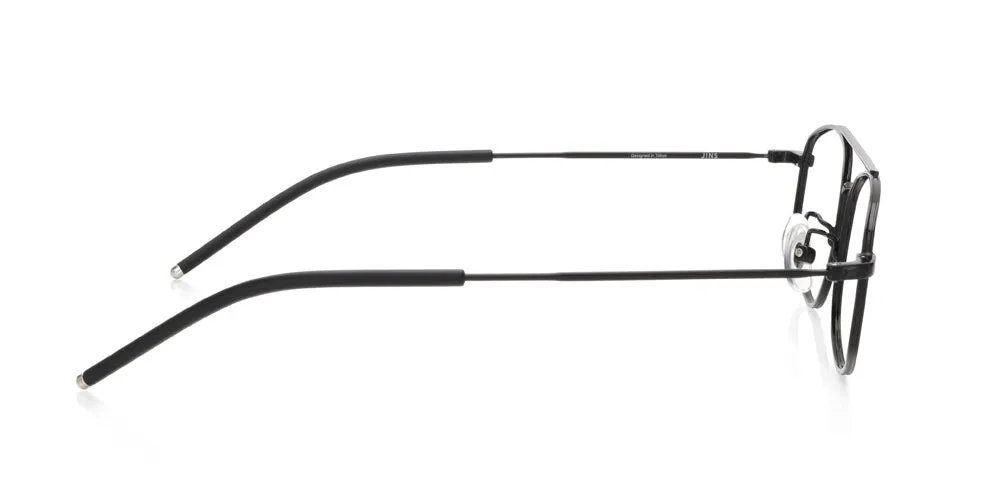 Rim Slim 088