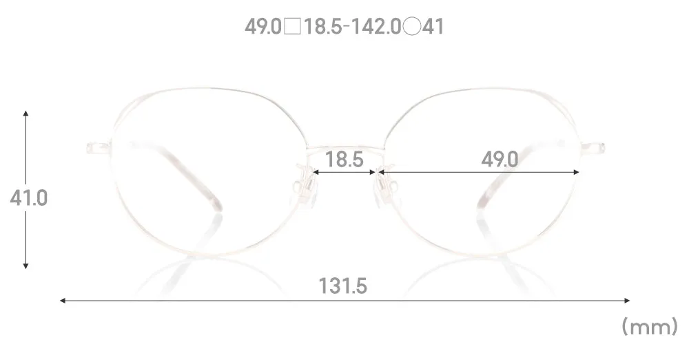 Rim Slim 100 202