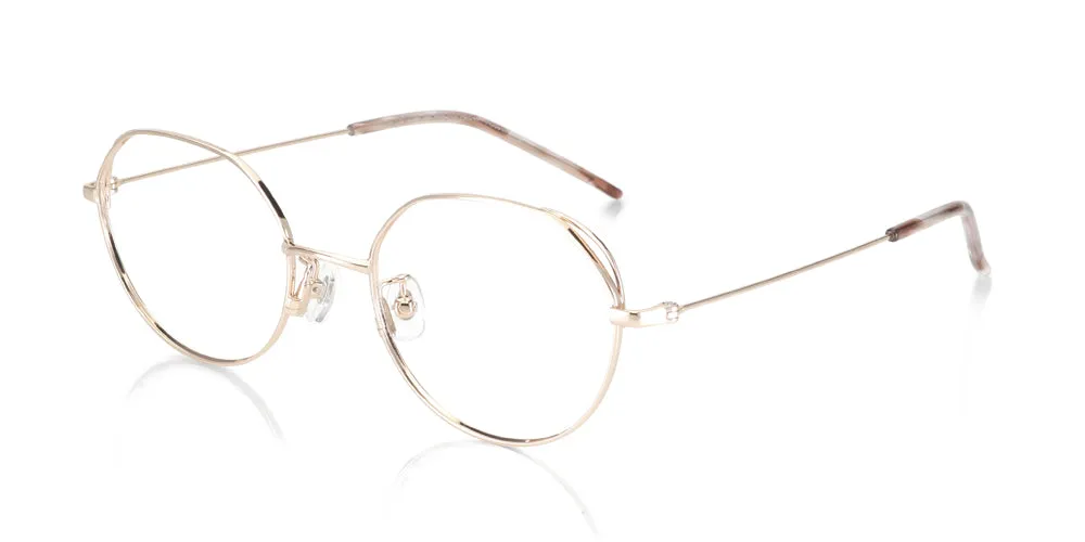 Rim Slim 100 202