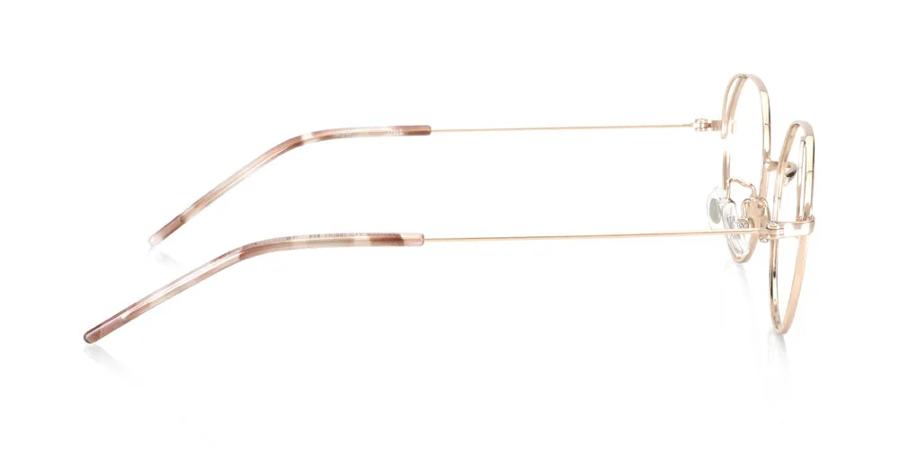 Rim Slim 100 202