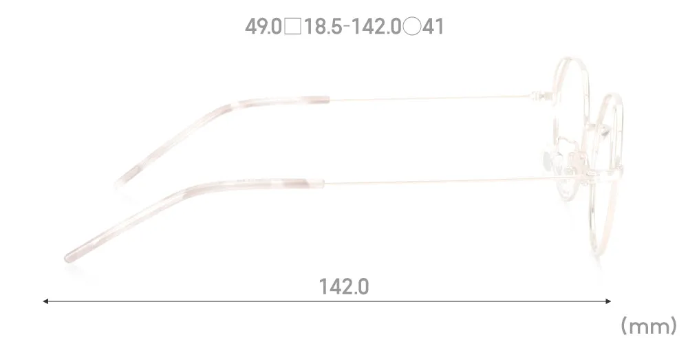 Rim Slim 100 202