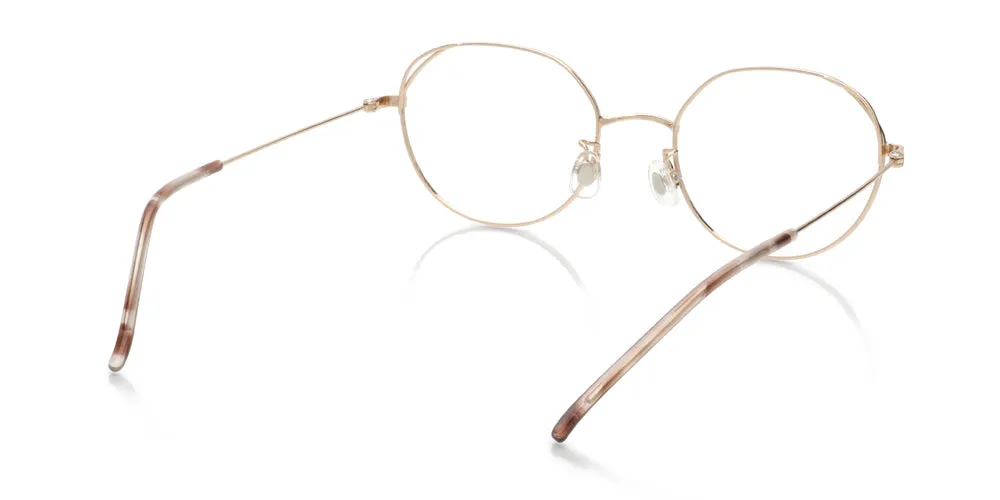 Rim Slim 100 202
