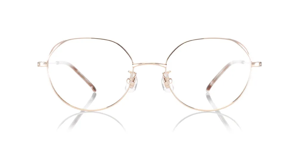 Rim Slim 100 202