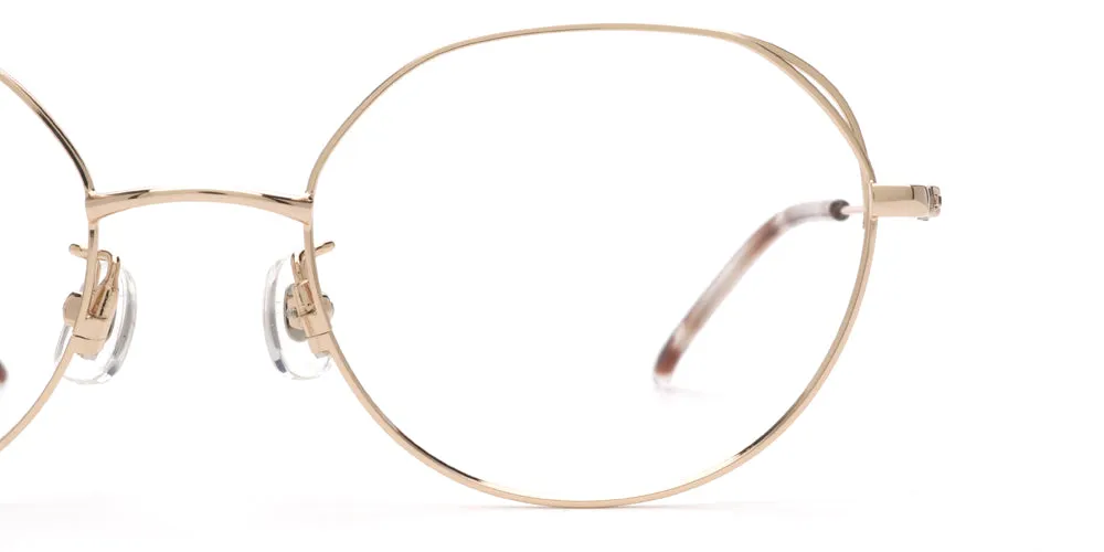 Rim Slim 100 202