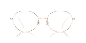 Rim Slim 100