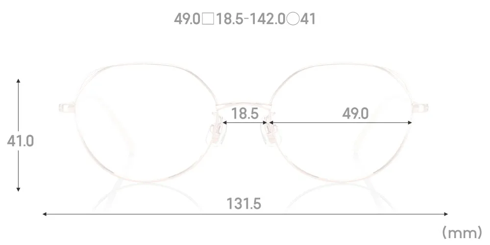 Rim Slim 100