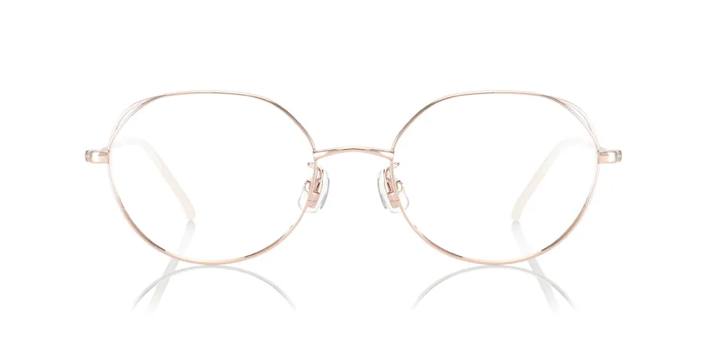 Rim Slim 100