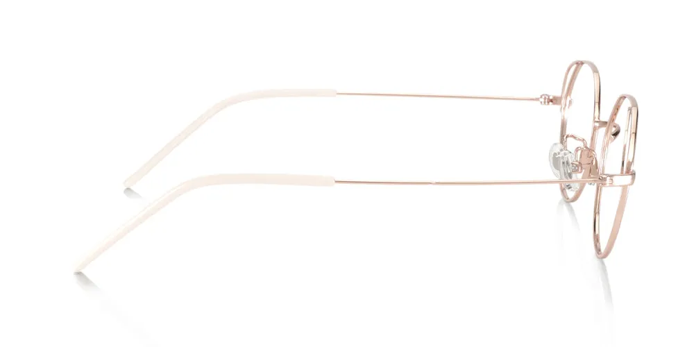 Rim Slim 100