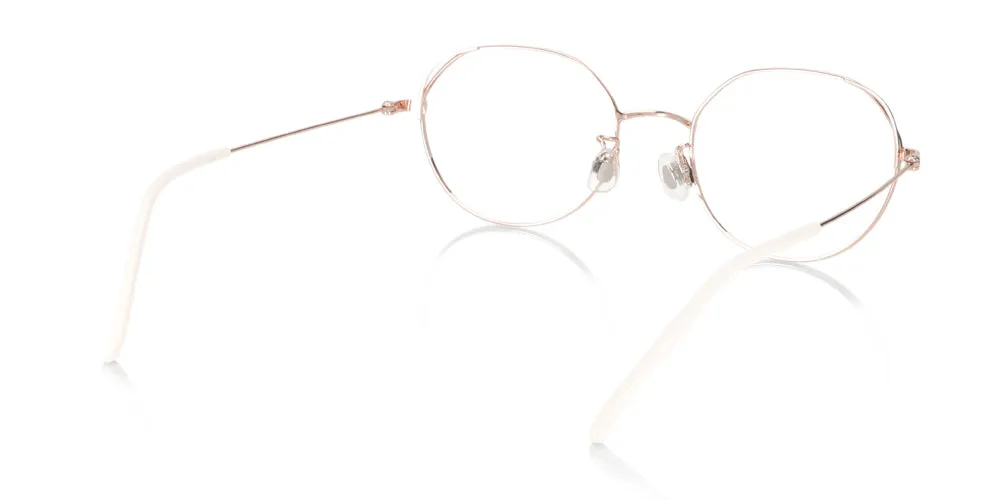 Rim Slim 100