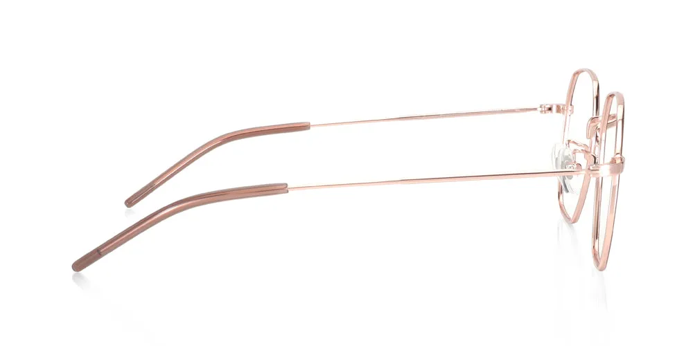Rim Slim 21S-083 08