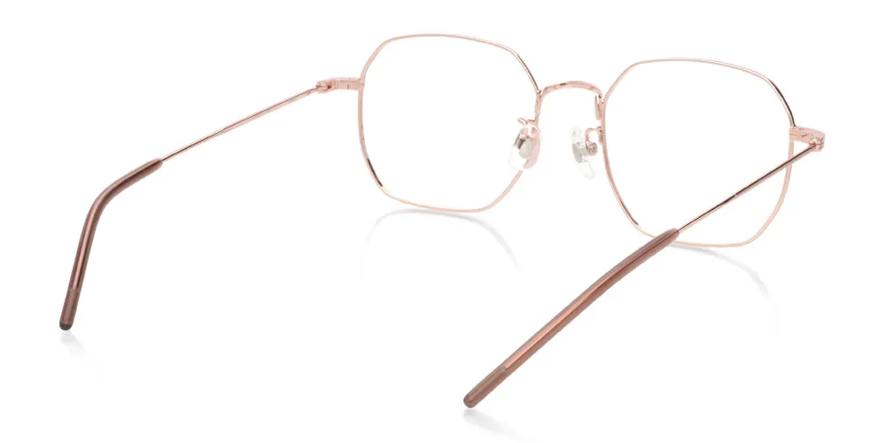 Rim Slim 21S-083 08