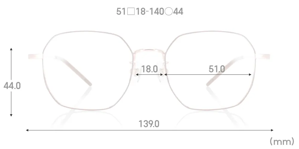 Rim Slim 21S-083 08