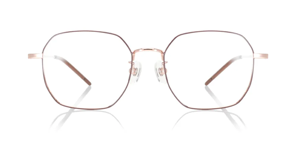 Rim Slim 21S-083 08