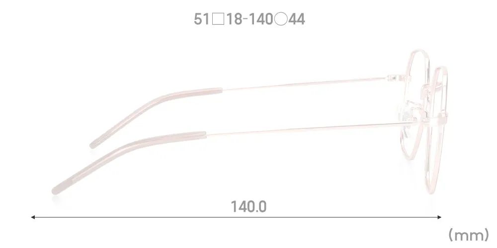 Rim Slim 21S-083 08