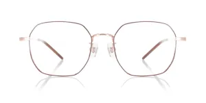 Rim Slim 21S-083 08