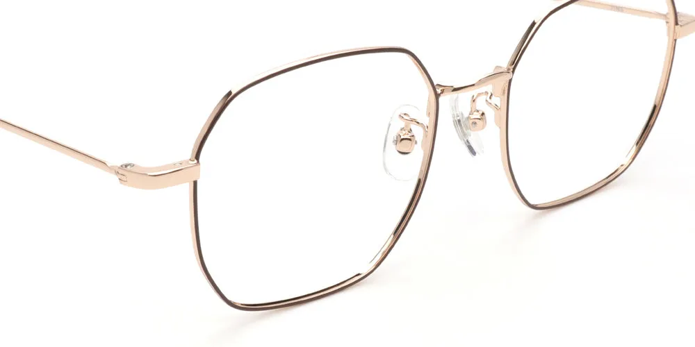 Rim Slim 21S-083 08
