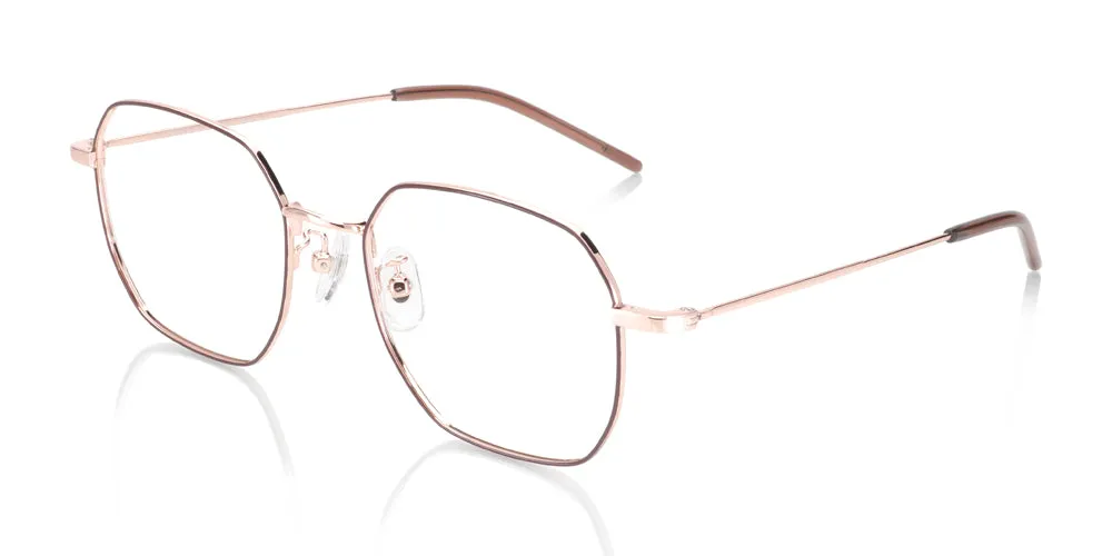 Rim Slim 21S-083 08