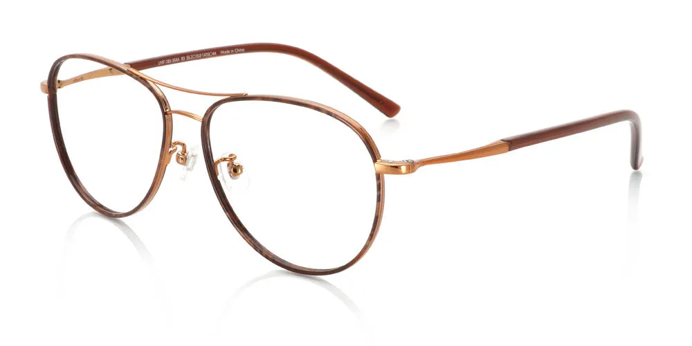 Rim Slim Double 354 83