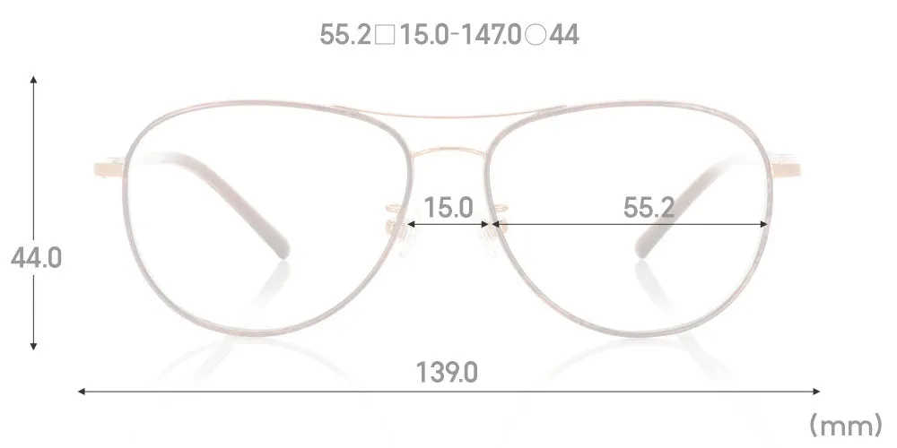 Rim Slim Double 354 83