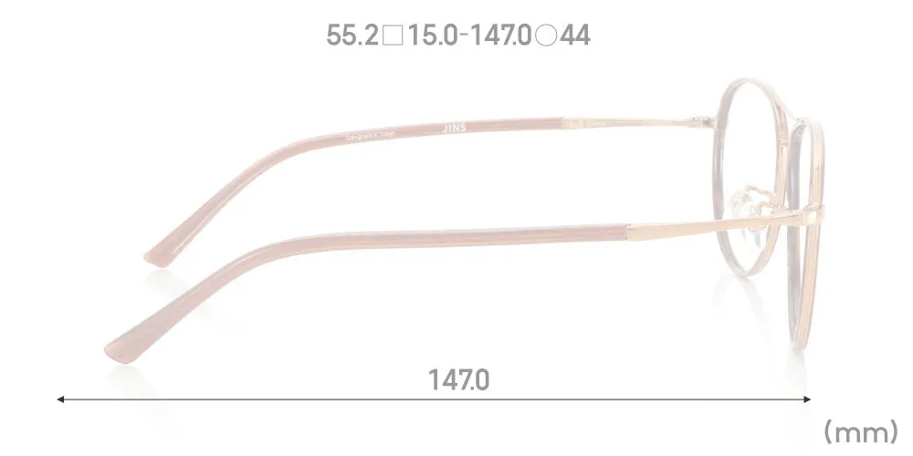 Rim Slim Double 354 83