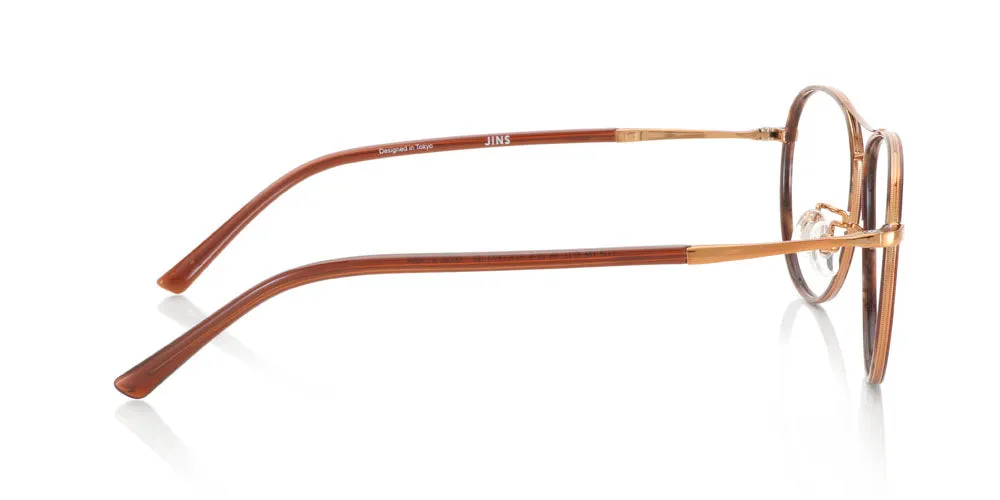 Rim Slim Double 354 83