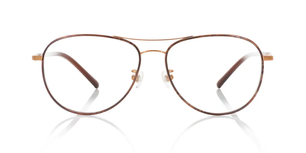 Rim Slim Double 354 83