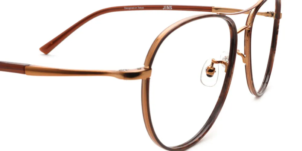 Rim Slim Double 354 83