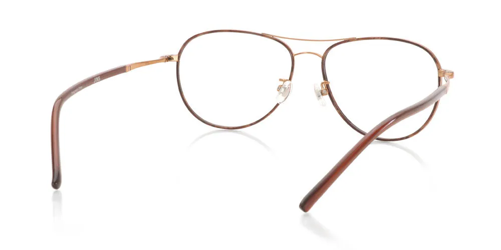Rim Slim Double 354 83