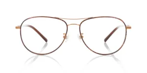 Rim Slim Double 354 83