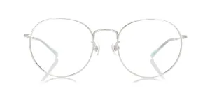 Rim Slim Oversized 004