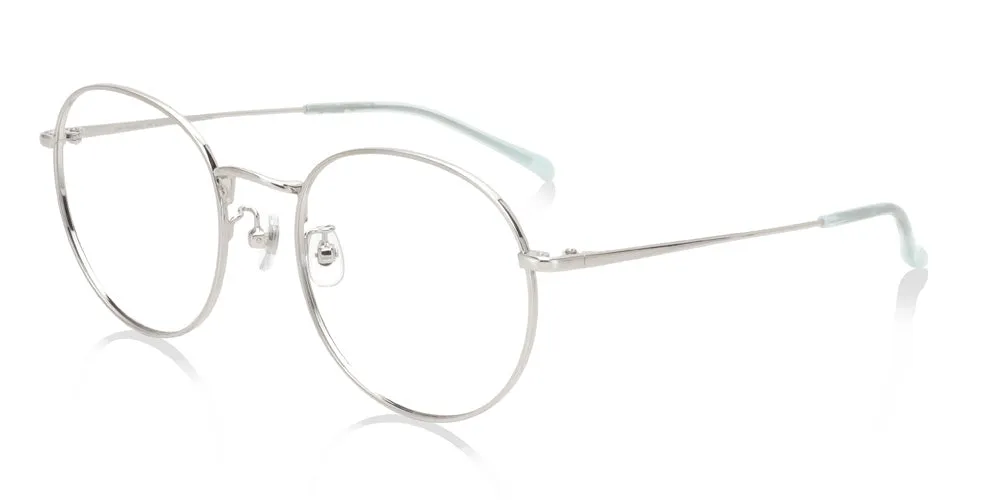 Rim Slim Oversized 004