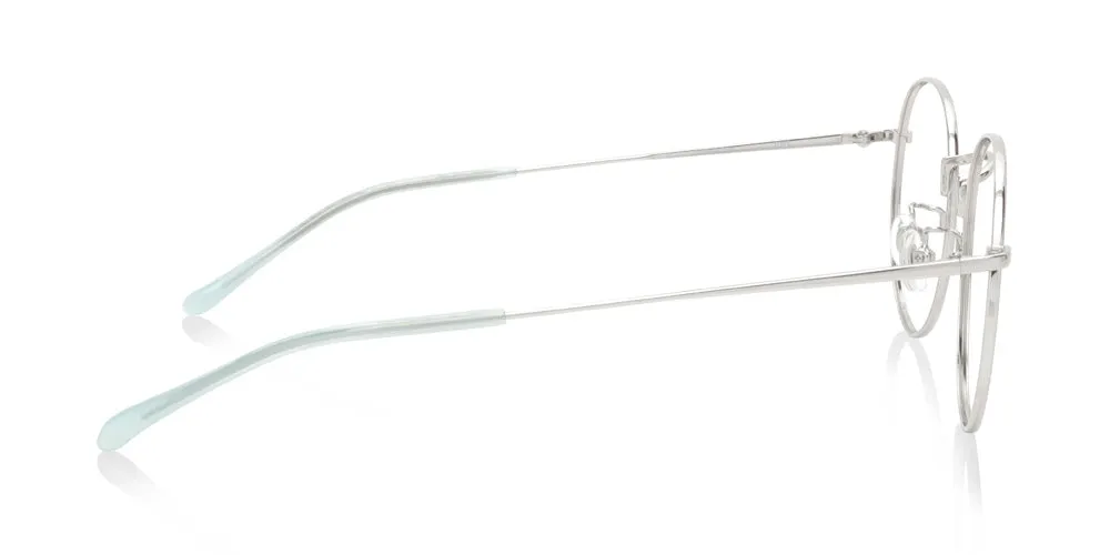 Rim Slim Oversized 004