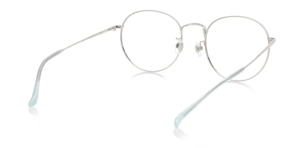 Rim Slim Oversized 004