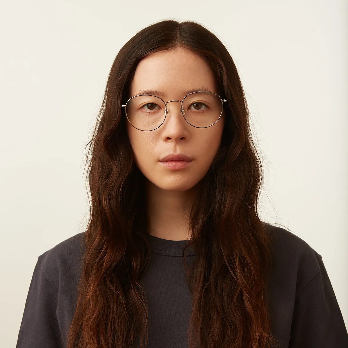 Rim Slim Oversized 004