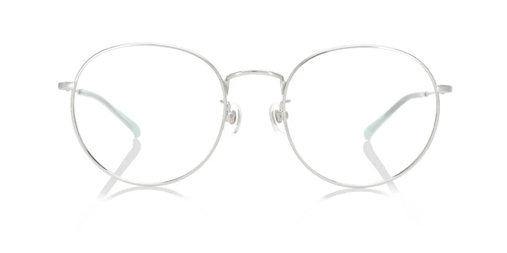 Rim Slim Oversized 004