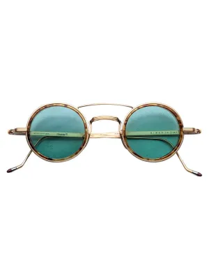 Ringo Pixie sunglasses