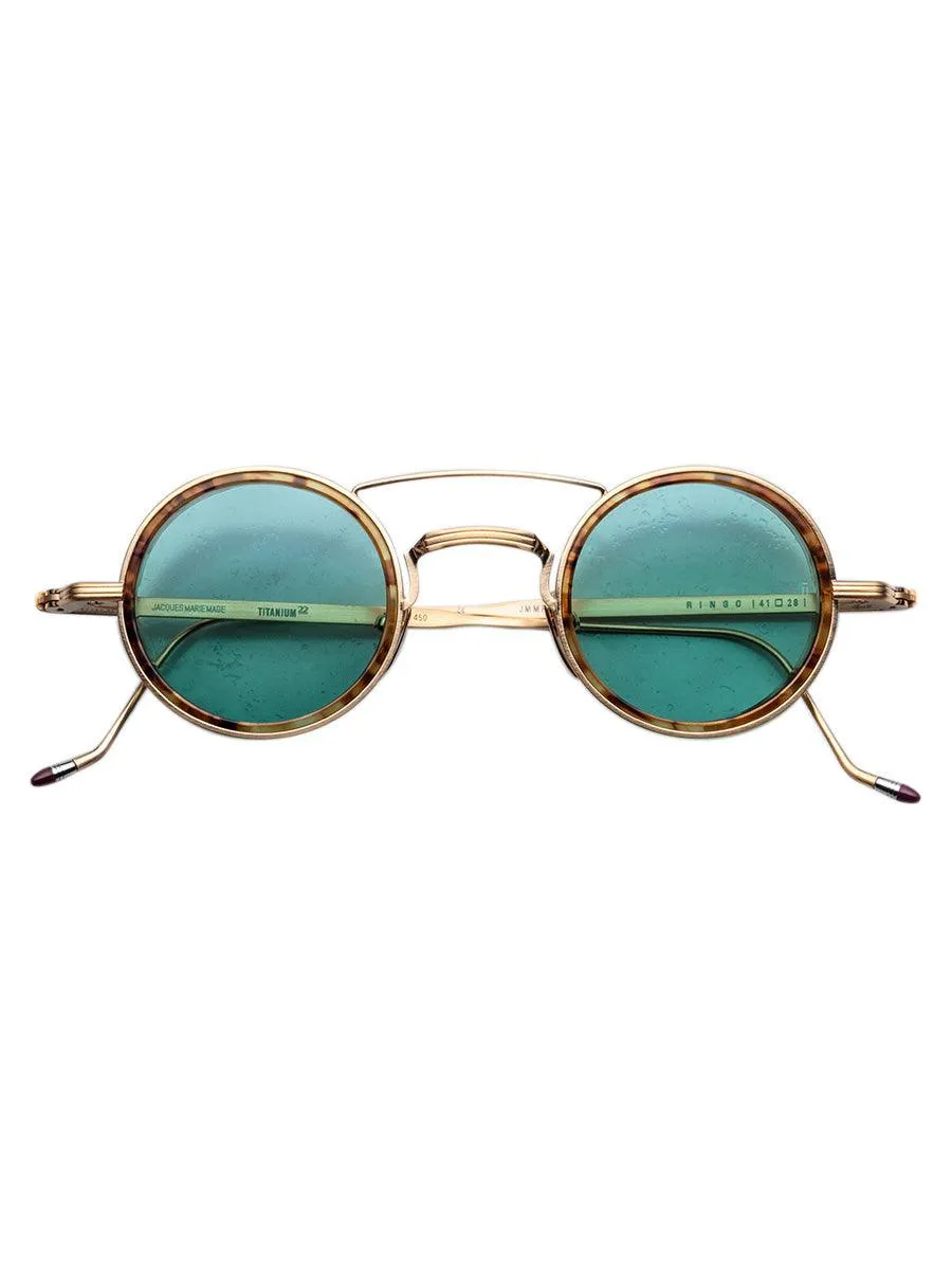 Ringo Pixie sunglasses