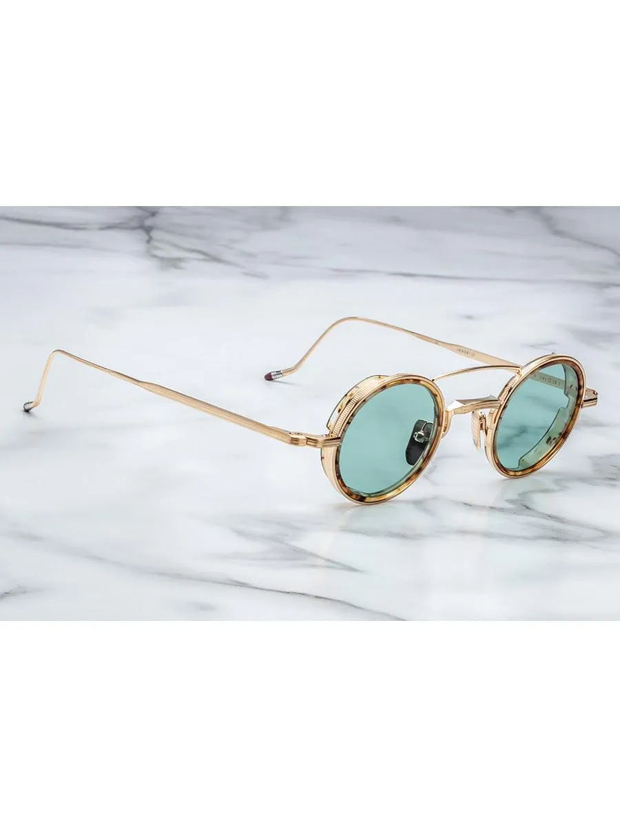 Ringo Pixie sunglasses