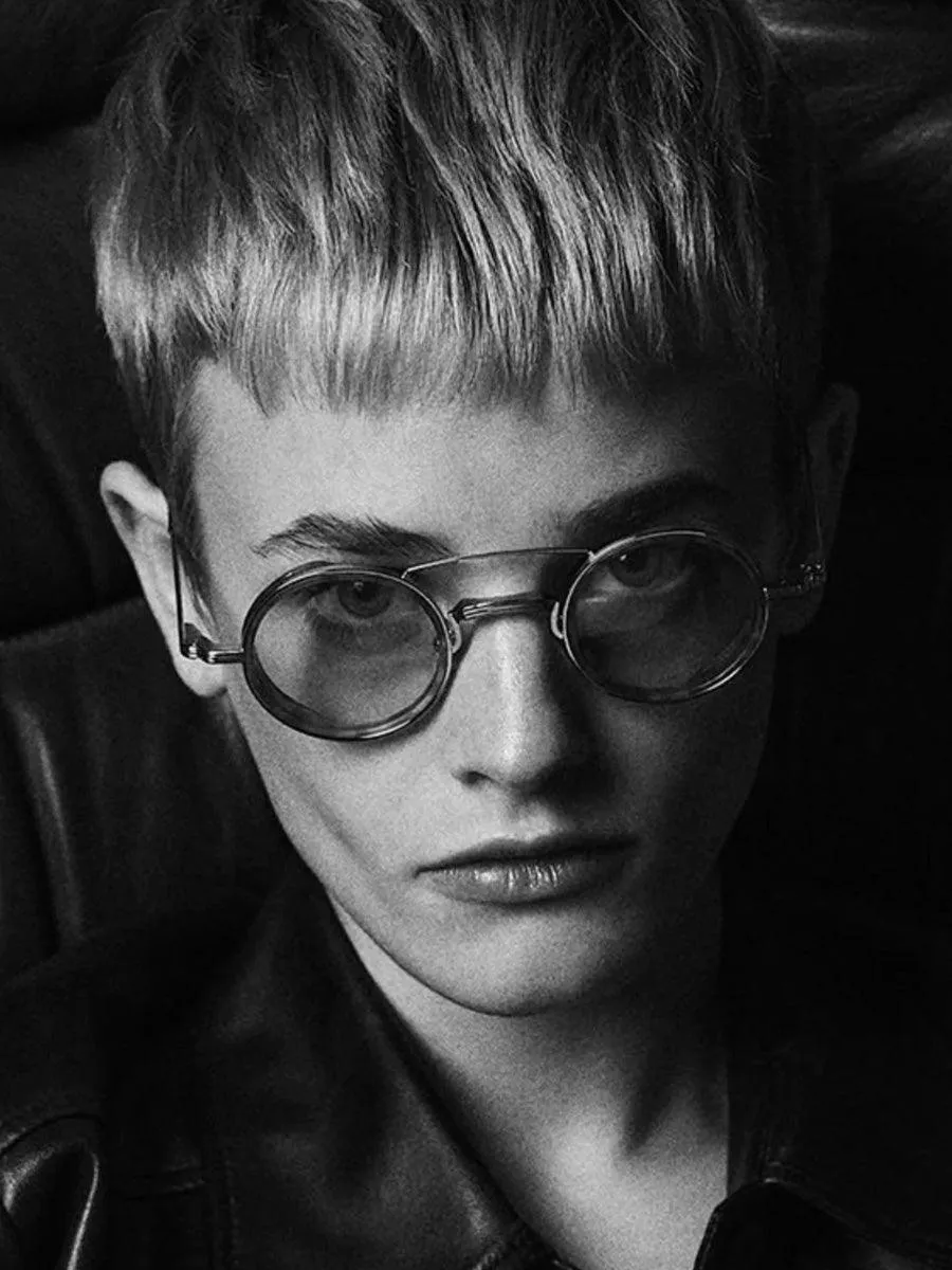 Ringo Pixie sunglasses