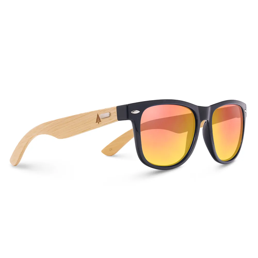 Rise X Bali Gift Set