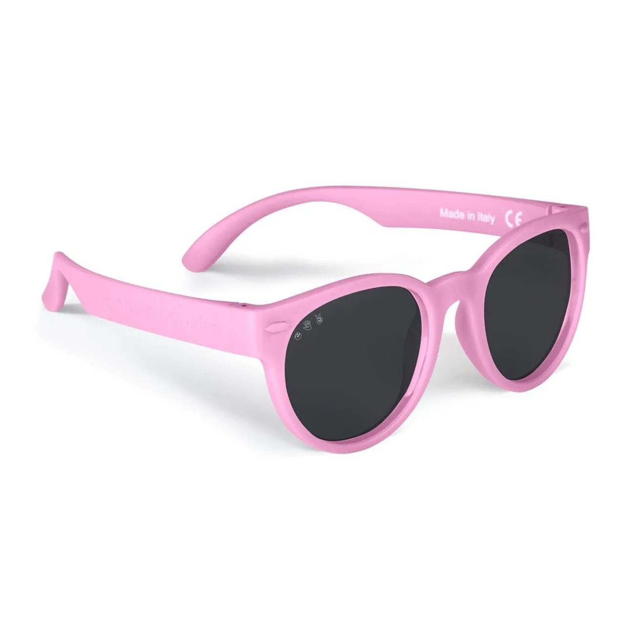 RO SHAM BO Round Junior Shades 5  years