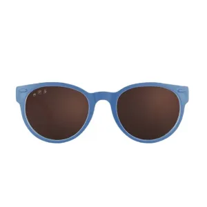 RO SHAM BO Round Junior Shades 5  years
