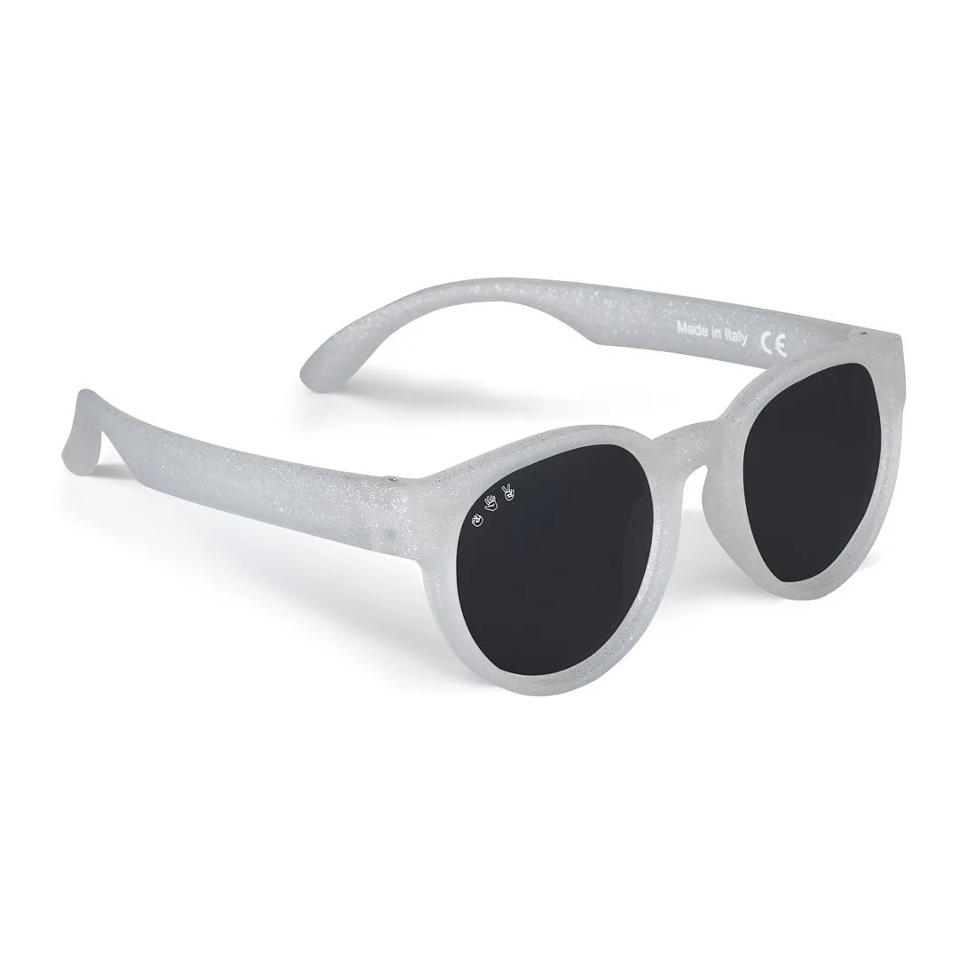 RO SHAM BO Round Junior Shades 5  years