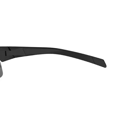 Roadr 500 cycling sunglasses cat 3-grey