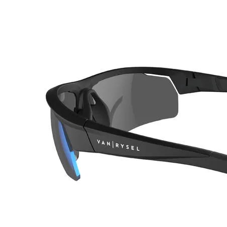 Roadr 500 cycling sunglasses cat 3-grey